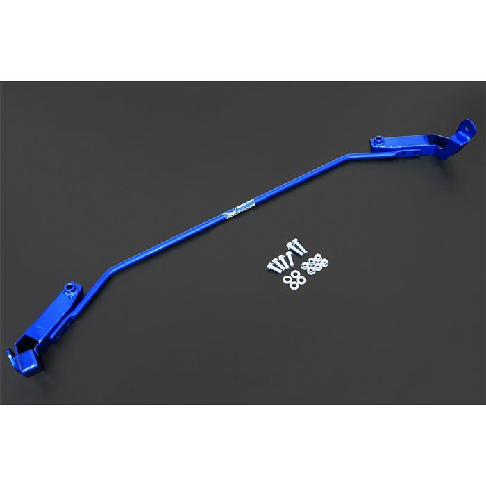 Hardrace Rear Add-On Sway Bar Luxgen, U6, 13-