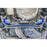 Hardrace Rear Add-On Sway Bar Luxgen, U6, 13-