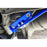 Hardrace Rear Add-On Sway Bar Luxgen, U6, 13-