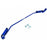 Hardrace Rear Add-On Sway Bar Luxgen, U6, 13-