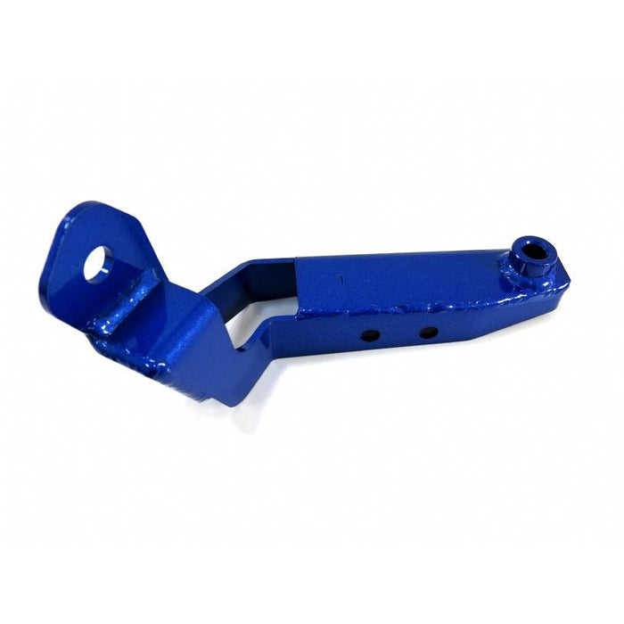 Hardrace Rear Add-On Sway Bar Luxgen, U6, 13-