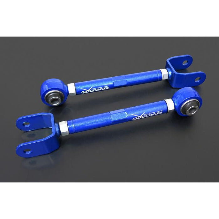 Hardrace Rear Toe Kit Toyota, Rav4, Xa50 19-Present