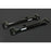 Hardrace Rear Upper Arm Dodge, Ram, 1500 09-18