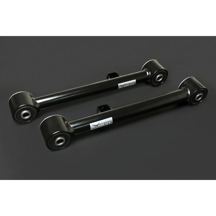 Hardrace Rear Upper Arm Dodge, Ram, 1500 09-18