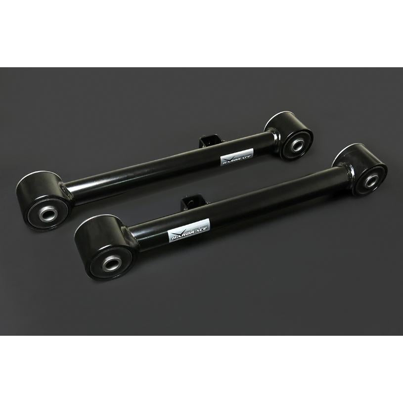 Hardrace Rear Upper Arm Dodge, Ram, 1500 09-18