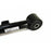 Hardrace Rear Upper Arm Dodge, Ram, 1500 09-18