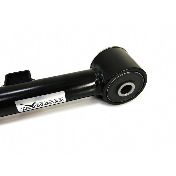 Hardrace Rear Upper Arm Dodge, Ram, 1500 09-18