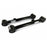 Hardrace Rear Upper Arm Dodge, Ram, 1500 09-18