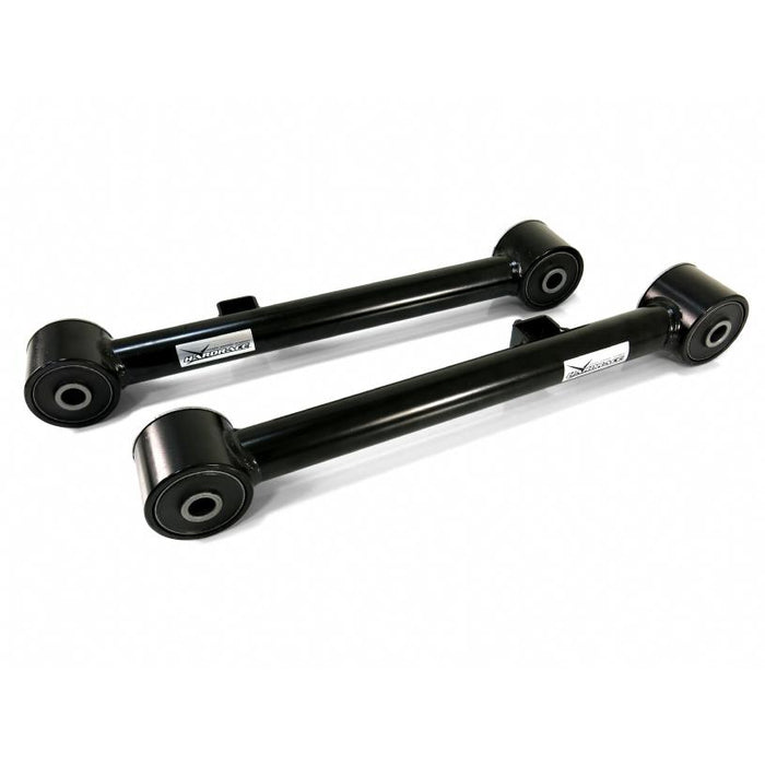 Hardrace Rear Upper Arm Dodge, Ram, 1500 09-18