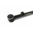 Hardrace Rear Upper Arm Dodge, Ram, 1500 09-18
