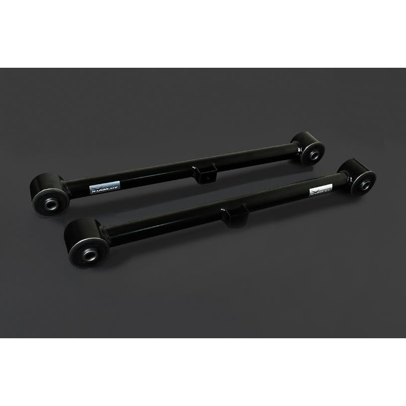 Hardrace Rear Lower Arm Dodge, Ram, 1500 09-18