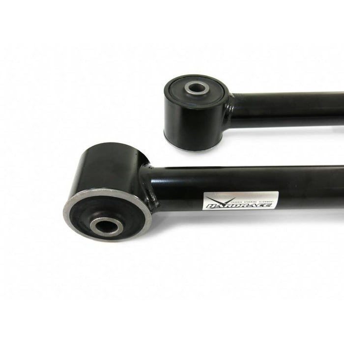 Hardrace Rear Lower Arm Dodge, Ram, 1500 09-18