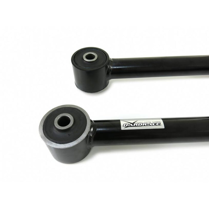 Hardrace Rear Lower Arm Dodge, Ram, 1500 09-18