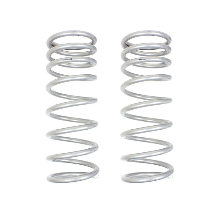 aFe Power Sway-A-Way Front Coil Springs Nissan Patrol (Y61) 97-17