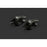 Hardrace Front Lower Compliance Bushing Kit Honda, Accord Civic, Fc, 18-Present