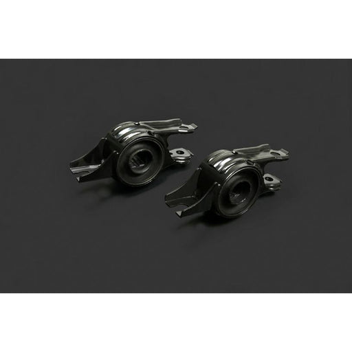 Hardrace Front Lower Compliance Bushing Kit Honda, Accord Civic, Fc, 18-Present