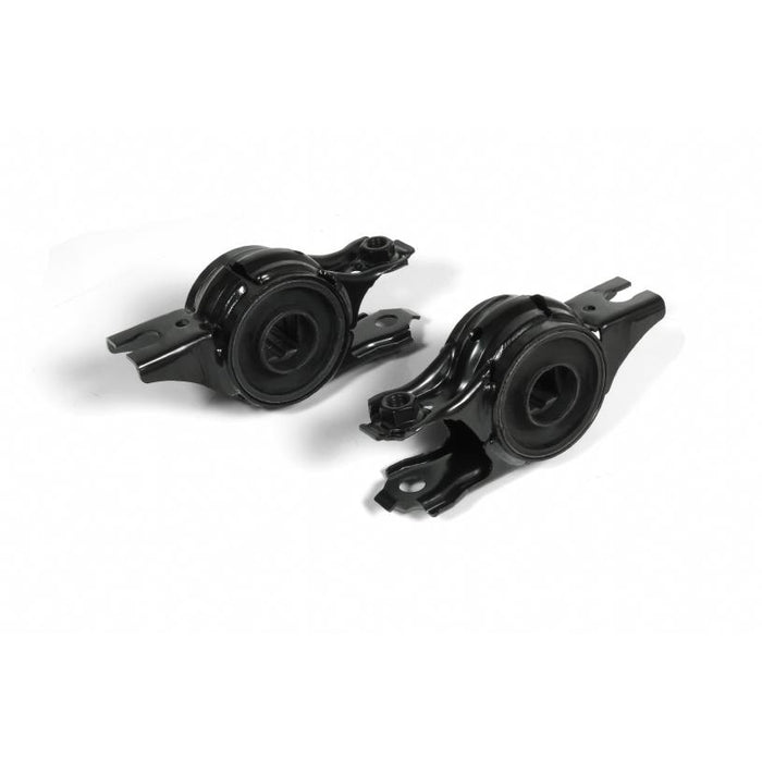Hardrace Front Lower Compliance Bushing Kit Honda, Accord Civic, Fc, 18-Present