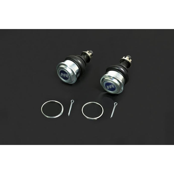 Hardrace Front Lower Ball Joint (Oem Replacement) Subaru, Toyota, 86, Brz, Fr-S, Zc 6, Zn6, Ft86/Fr-S Zn6/Zc6