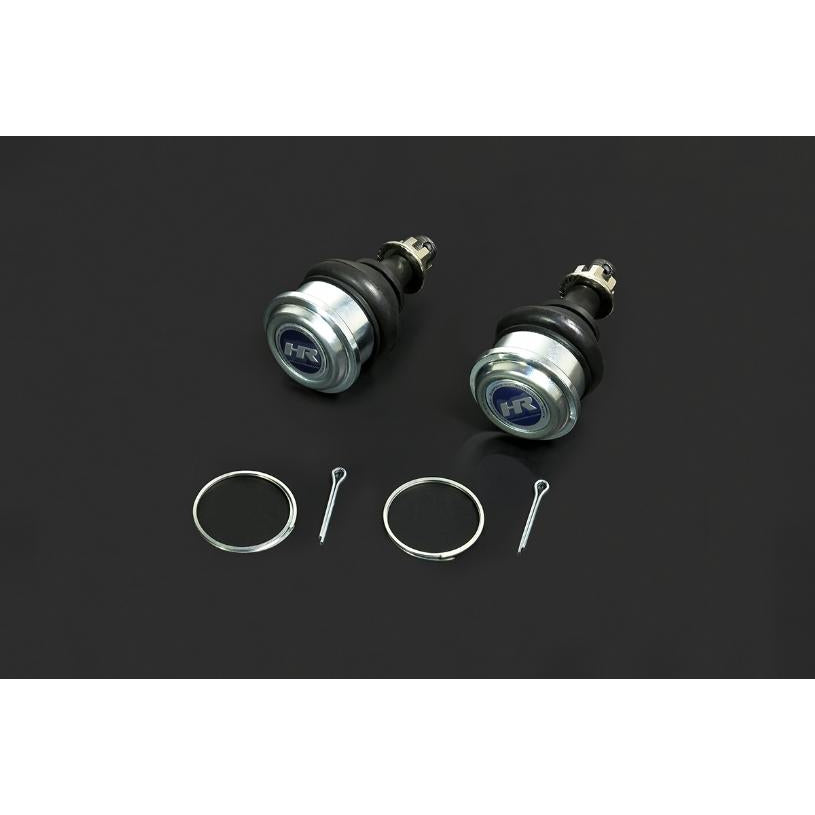 Hardrace Front Lower Ball Joint (Oem Replacement) Subaru, Toyota, 86, Brz, Fr-S, Zc 6, Zn6, Ft86/Fr-S Zn6/Zc6