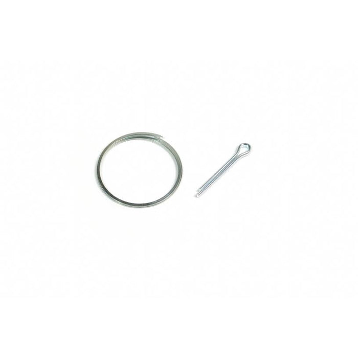 Hardrace Front Lower Ball Joint (Oem Replacement) Subaru, Toyota, 86, Brz, Fr-S, Zc 6, Zn6, Ft86/Fr-S Zn6/Zc6