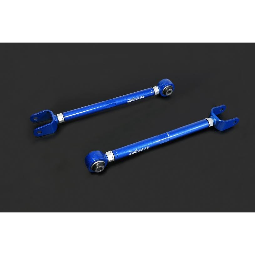 Hardrace Rear Trailing Arm Tesla, Model 3, 17-Present