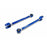 Hardrace Rear Trailing Arm Tesla, Model 3, 17-Present