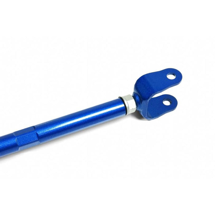 Hardrace Rear Trailing Arm Tesla, Model 3, 17-Present