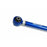 Hardrace Rear Trailing Arm Tesla, Model 3, 17-Present