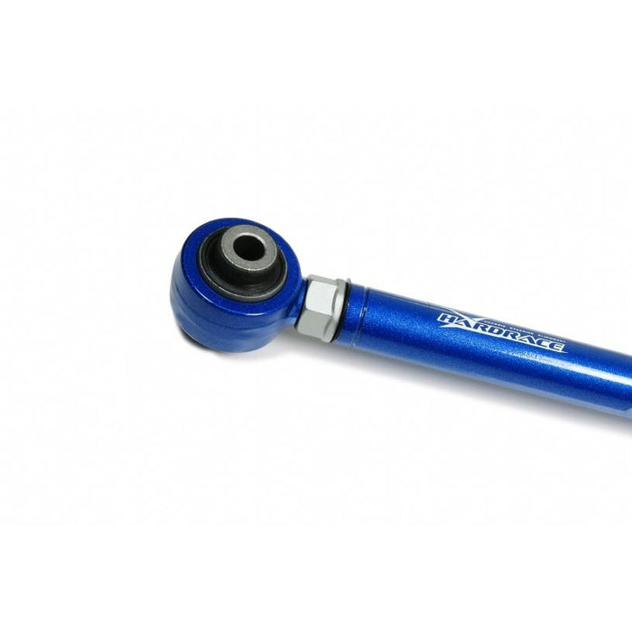 Hardrace Rear Trailing Arm Tesla, Model 3, 17-Present