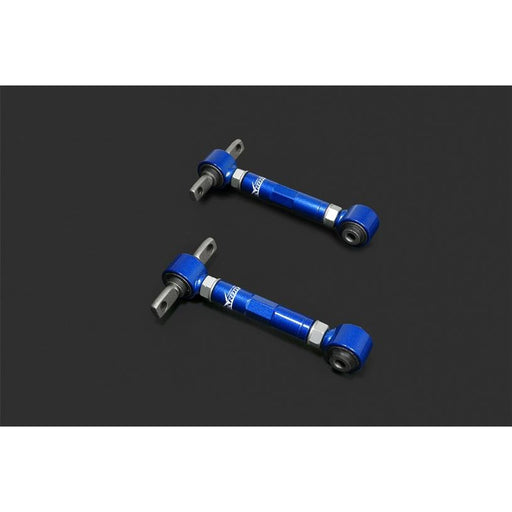 Hardrace Rear Upper Camber Kit Lifted Vehicles Honda, Rd1-Rd3 97-01