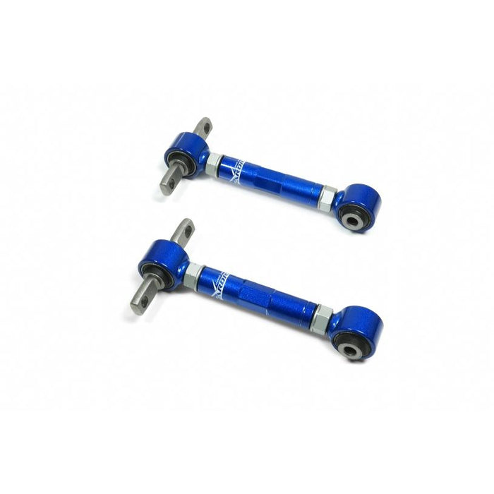 Hardrace Rear Upper Camber Kit Lifted Vehicles Honda, Rd1-Rd3 97-01