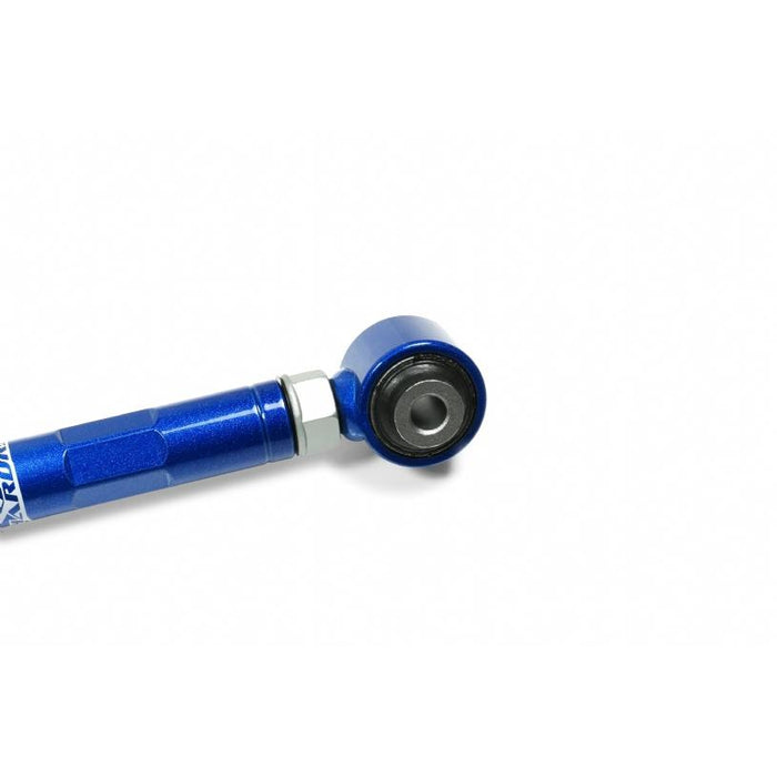 Hardrace Rear Upper Camber Kit Lifted Vehicles Honda, Rd1-Rd3 97-01