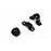 Hardrace Front Sway Bar Audi, Seat, Skoda, Volkswagen, A3, Altea, Beetle, Caddy, Cc, Eos, Golf, Jetta, Leon, Octavia, Passat, Rabbit, S3, Sagi