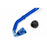 Hardrace Front Sway Bar Audi, Seat, Skoda, Volkswagen, A3, Altea, Beetle, Caddy, Cc, Eos, Golf, Jetta, Leon, Octavia, Passat, Rabbit, S3, Sagi