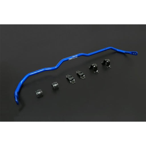 Hardrace Front Sway Bar Audi, Seat, Skoda, Volkswagen, A3, Altea, Beetle, Caddy, Cc, Eos, Golf, Jetta, Leon, Octavia, Passat, Rabbit, S3, Sagi