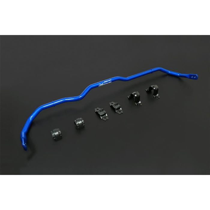 Hardrace Front Sway Bar Audi, Seat, Skoda, Volkswagen, A3, Altea, Beetle, Caddy, Cc, Eos, Golf, Jetta, Leon, Octavia, Passat, Rabbit, S3, Sagi