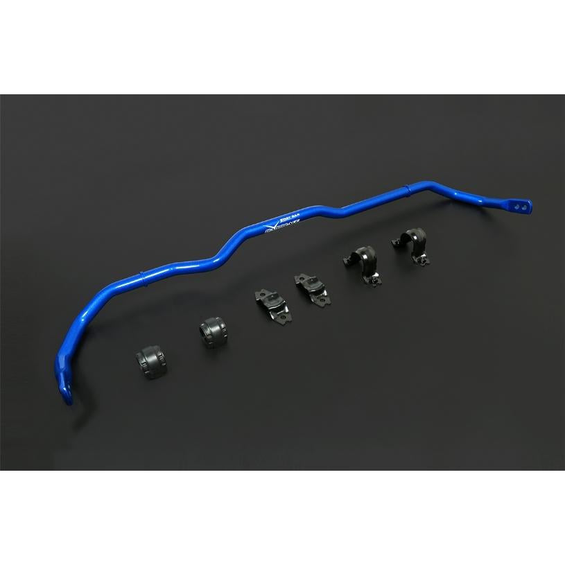 Hardrace Front Sway Bar Audi, Seat, Skoda, Volkswagen, A3, Altea, Beetle, Caddy, Cc, Eos, Golf, Jetta, Leon, Octavia, Passat, Rabbit, S3, Sagi