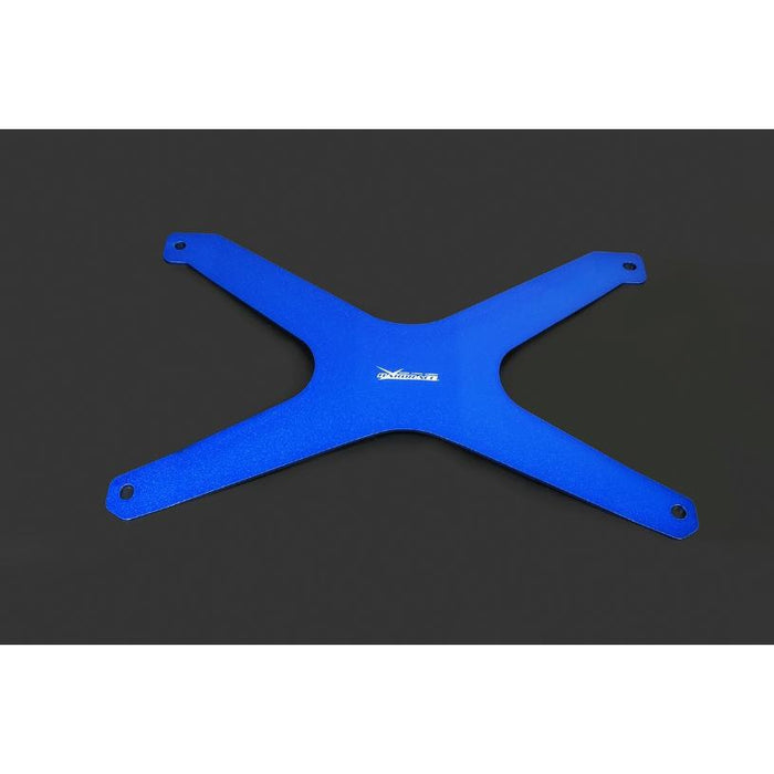 Hardrace Middle Lower Brace Mazda, 3/Axela, Bp 19-Present