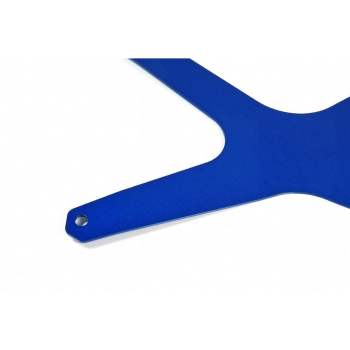 Hardrace Middle Lower Brace Mazda, 3/Axela, Bp 19-Present