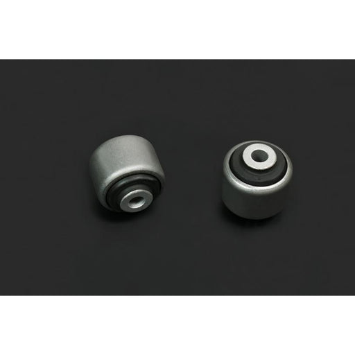Hardrace Rear Bushing Front Lower Arm Volkswagen, Transporter, T5 03-16, T6 16-Present