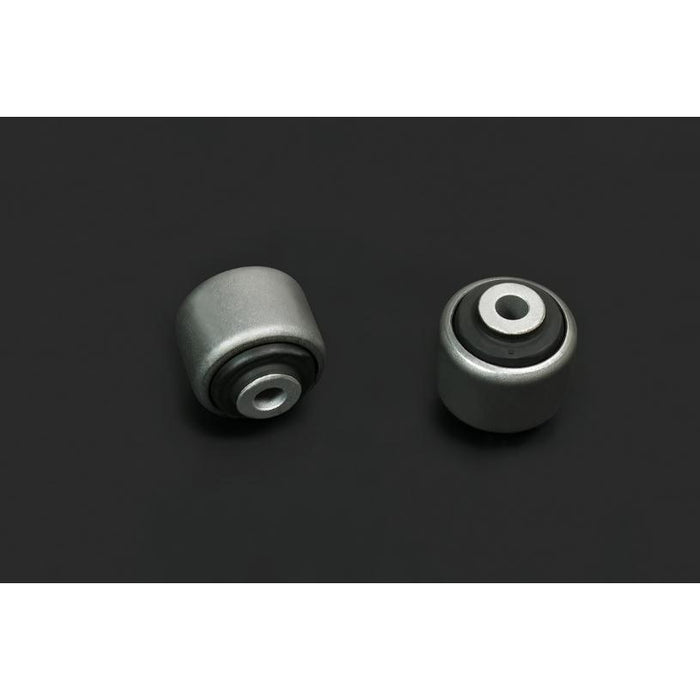 Hardrace Rear Bushing Front Lower Arm Volkswagen, Transporter, T5 03-16, T6 16-Present