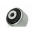 Hardrace Rear Bushing Front Lower Arm Volkswagen, Transporter, T5 03-16, T6 16-Present