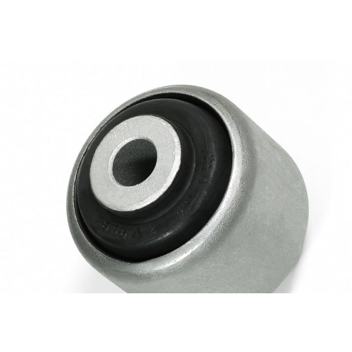 Hardrace Rear Bushing Front Lower Arm Volkswagen, Transporter, T5 03-16, T6 16-Present