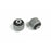 Hardrace Rear Bushing Front Lower Arm Volkswagen, Transporter, T5 03-16, T6 16-Present