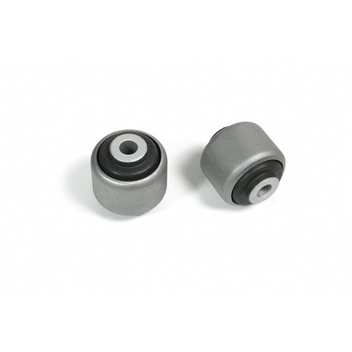 Hardrace Rear Bushing Front Lower Arm Volkswagen, Transporter, T5 03-16, T6 16-Present