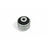 Hardrace Rear Bushing Front Lower Arm Volkswagen, Transporter, T5 03-16, T6 16-Present