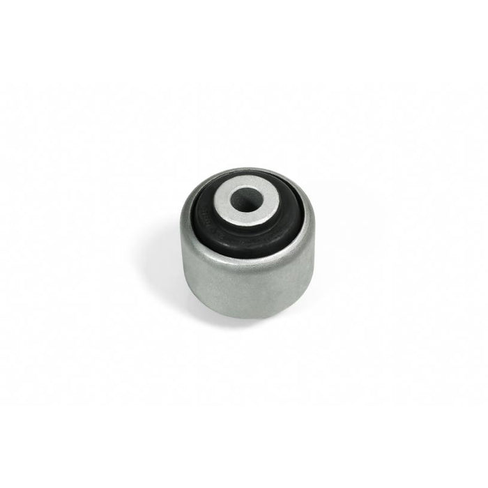 Hardrace Rear Bushing Front Lower Arm Volkswagen, Transporter, T5 03-16, T6 16-Present