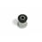 Hardrace Front Bushing Front Lower Arm Volkswagen, Transporter, T4 98-03, T5 03-16, T6 16-Present