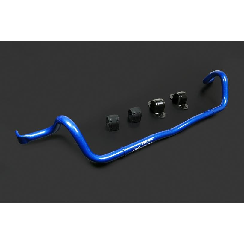 Hardrace Front Sway Bar (28Mm) Mazda, 3/Axela, Bp 19-Present