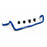 Hardrace Front Sway Bar (28Mm) Mazda, 3/Axela, Bp 19-Present